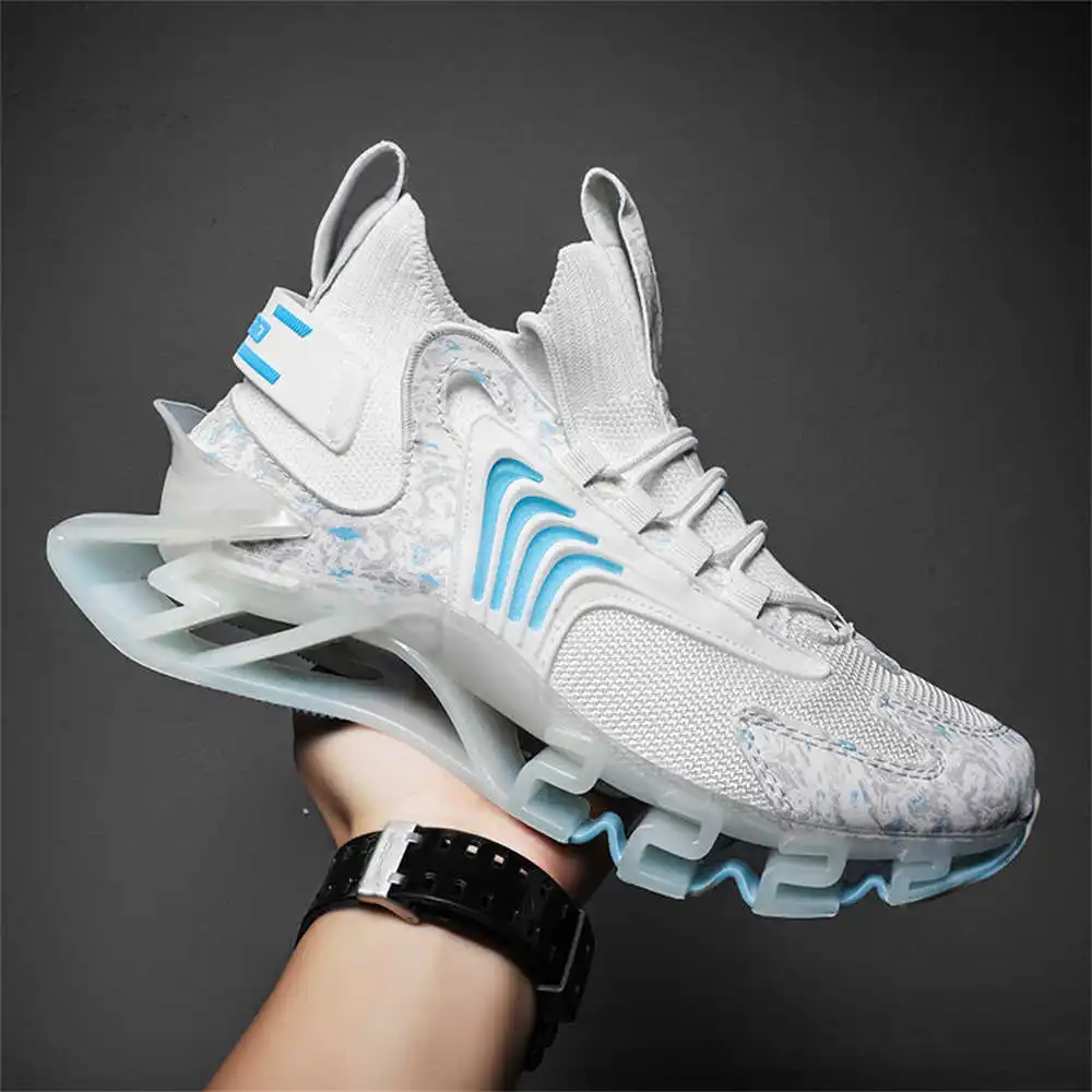 Blue Slipon Long Pink Boots Li - Shoe Deodorizer Ball recension och pris