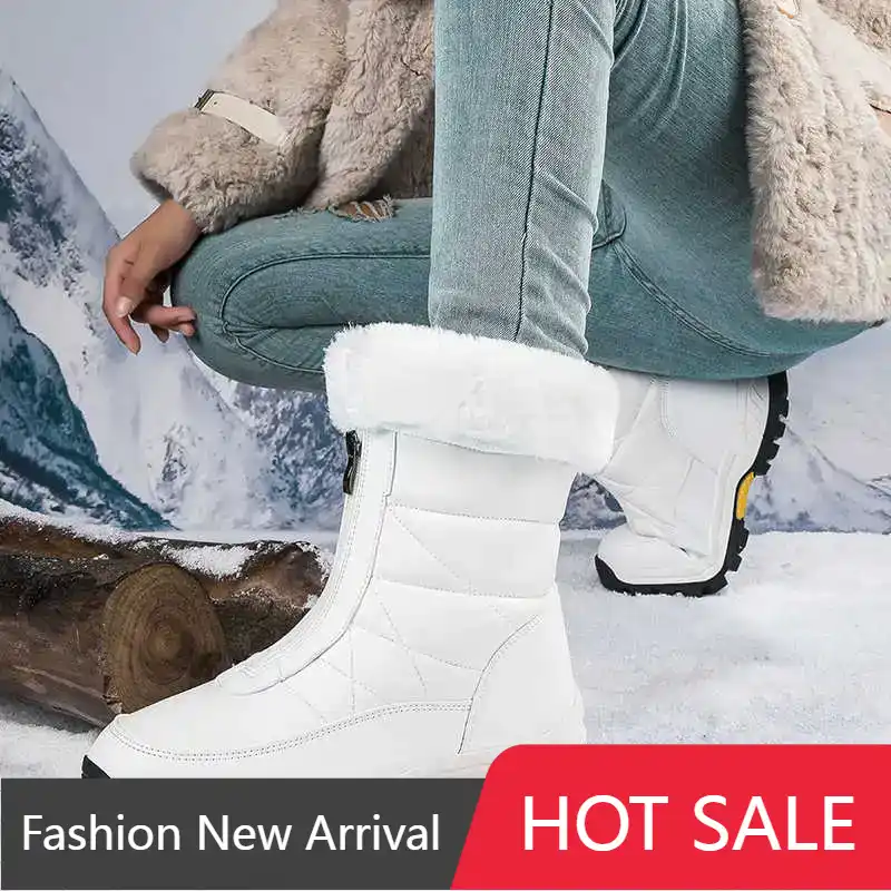 Women's Boot Sneakers Walking  - Shoe Deodorizer Ball recension och pris