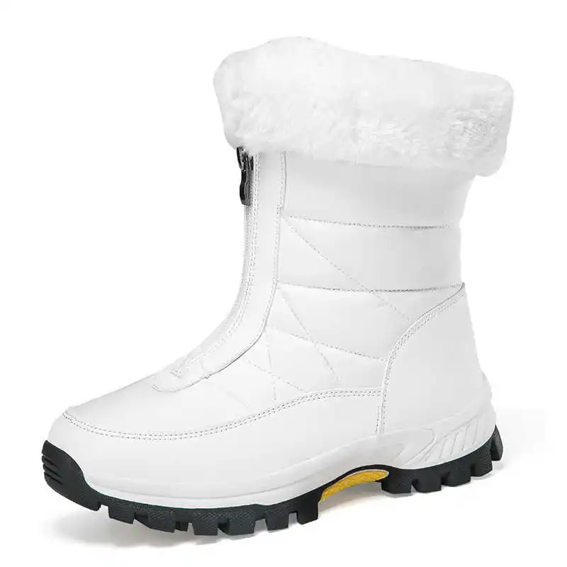 Women's Boot Sneakers Walking  - Shoe Deodorizer Ball recension och pris