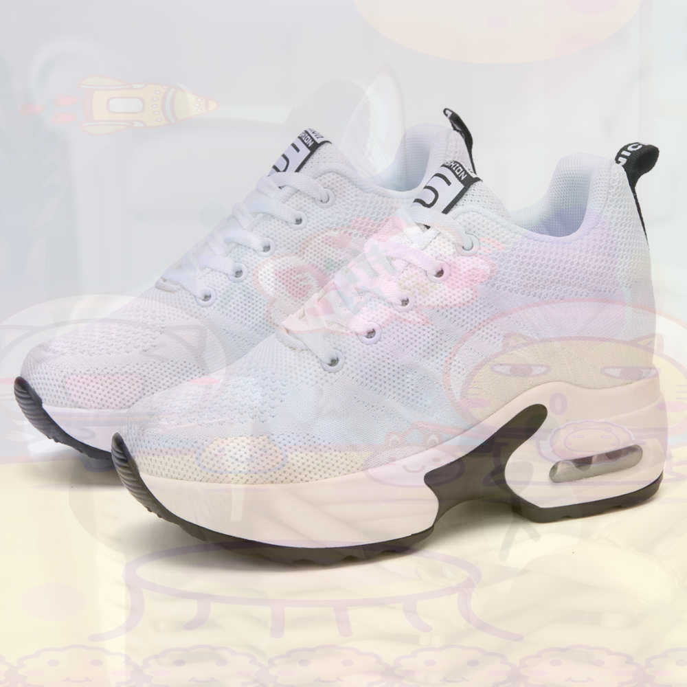 Red Size 36 Shoes Woman Tennis - Shoe Deodorizer Ball recension och pris