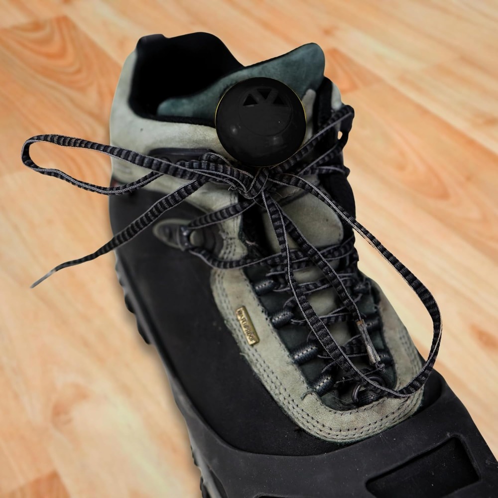 12 Count Black Deodorant Balls - Shoe Deodorizer Ball recension och pris