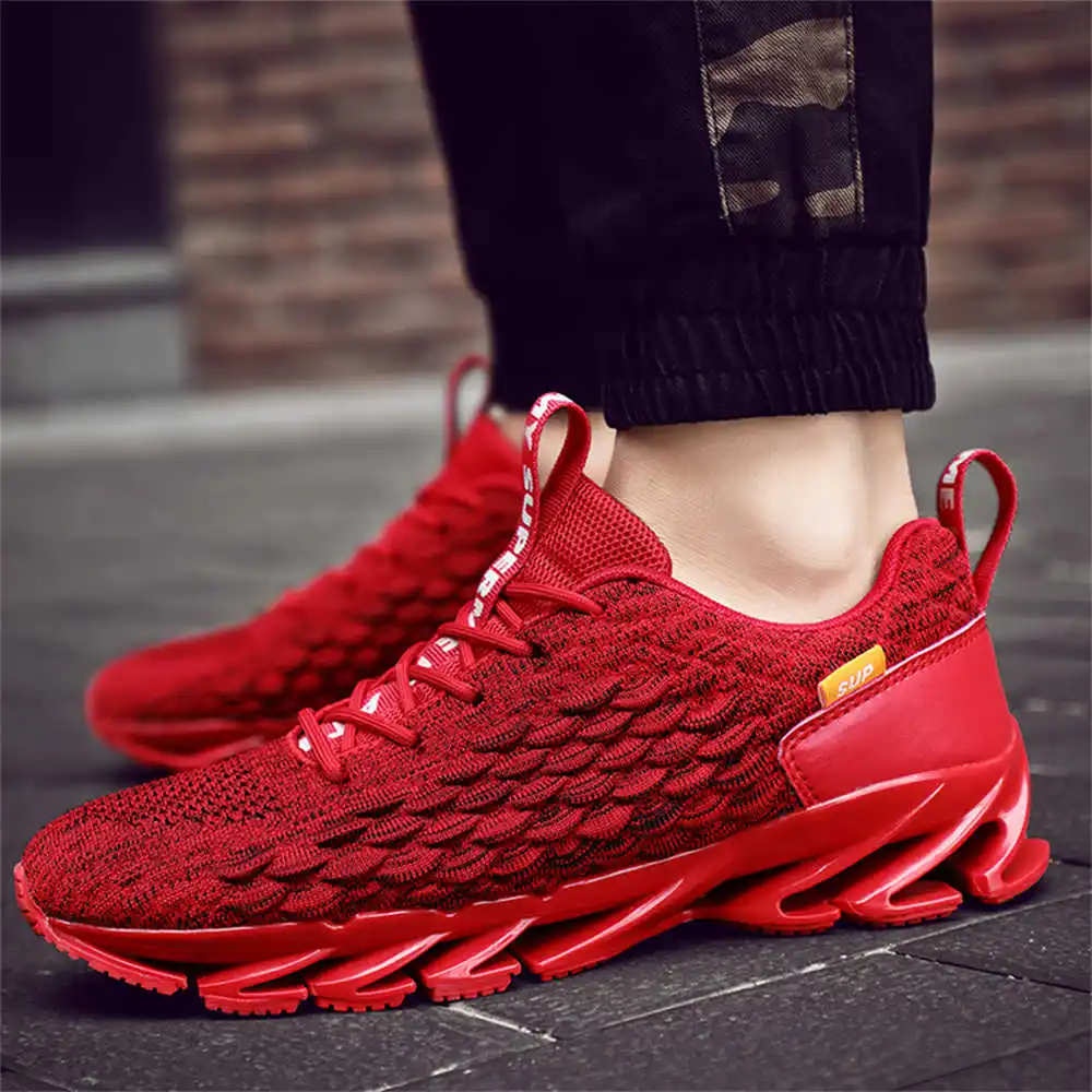size 44 size 39 walking shoes  - Shoe Deodorizer Ball recension och pris