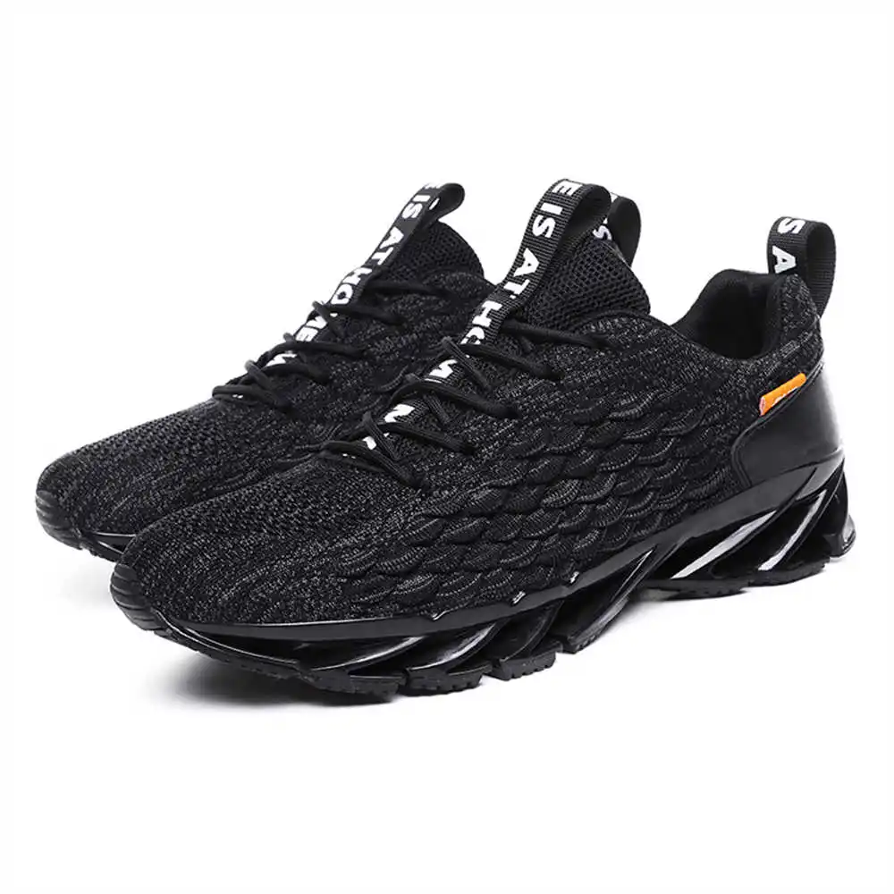 size 44 size 39 walking shoes  - Shoe Deodorizer Ball recension och pris