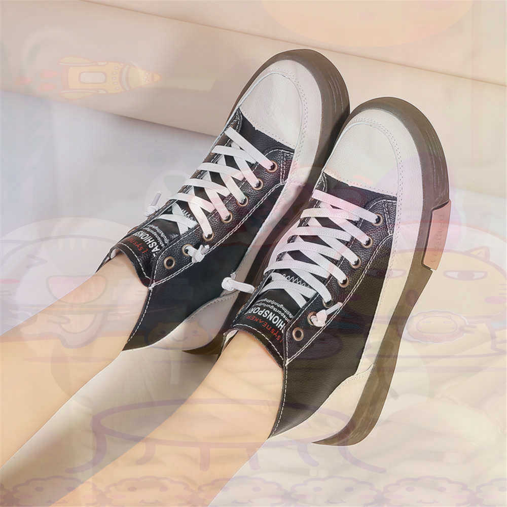 High Top Hi Cut Offers Skatebo - Shoe Deodorizer Ball recension och pris