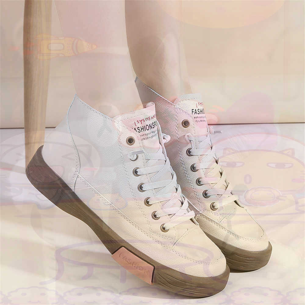 High Top Hi Cut Offers Skatebo - Shoe Deodorizer Ball recension och pris