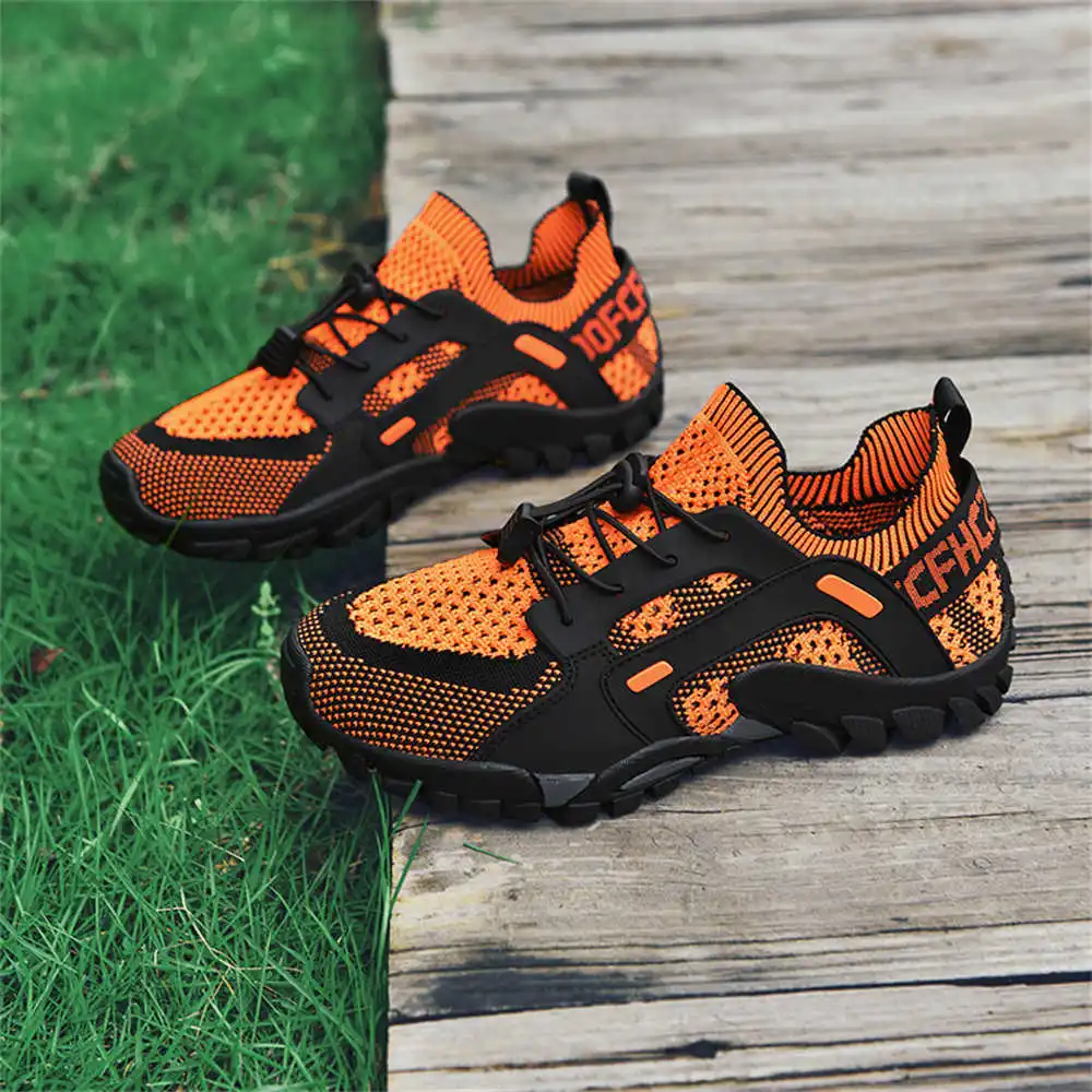 Size 43 Size 40 Men's Shoes 50 - Shoe Deodorizer Ball recension och pris