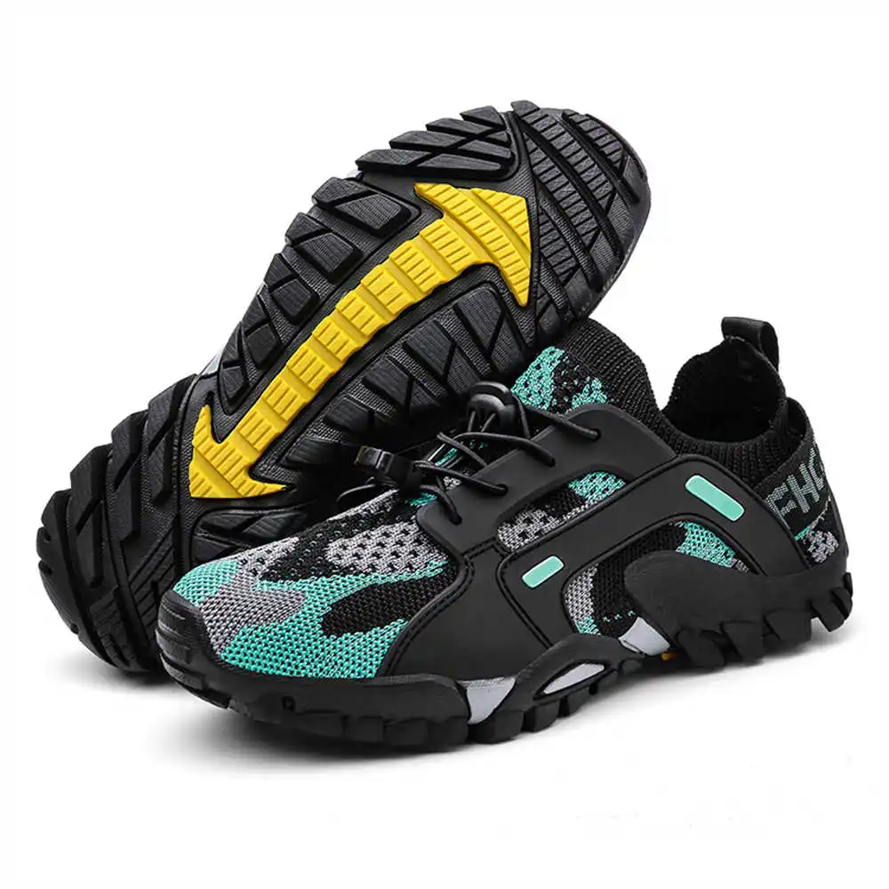 Size 43 Size 40 Men's Shoes 50 - Shoe Deodorizer Ball recension och pris
