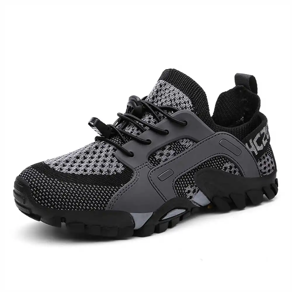 Size 43 Size 40 Men's Shoes 50 - Shoe Deodorizer Ball recension och pris