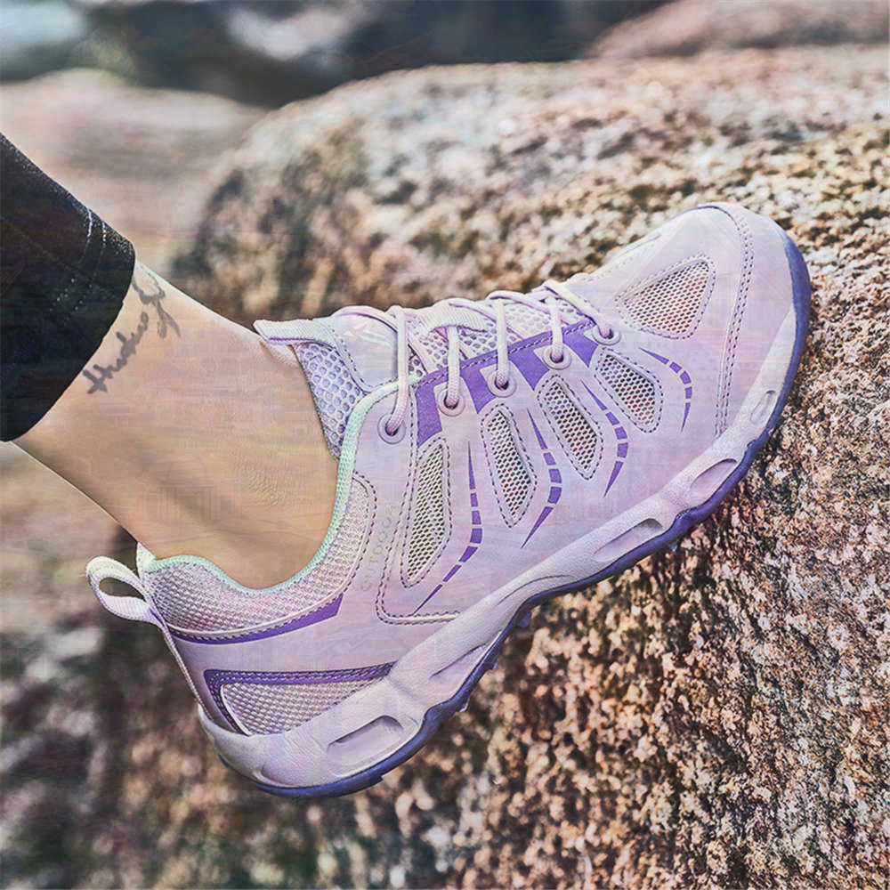 Sumer Round Tip Silver Sneaker - Shoe Deodorizer Ball recension och pris