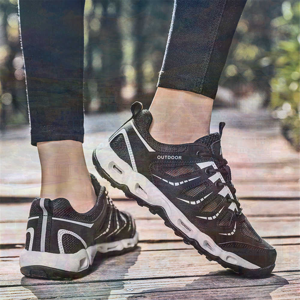 Sumer Round Tip Silver Sneaker - Shoe Deodorizer Ball recension och pris