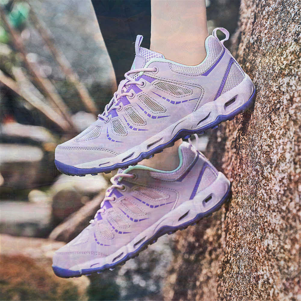 Sumer Round Tip Silver Sneaker - Shoe Deodorizer Ball recension och pris