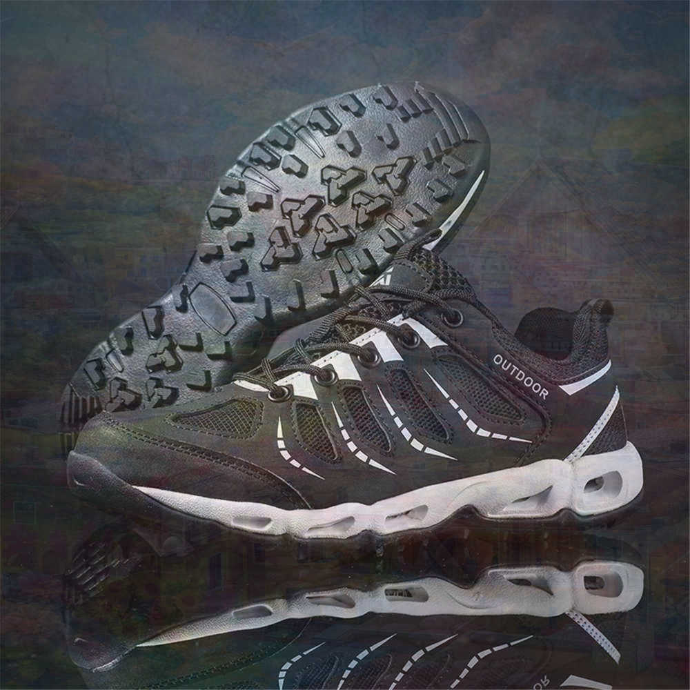 Sumer Round Tip Silver Sneaker - Shoe Deodorizer Ball recension och pris
