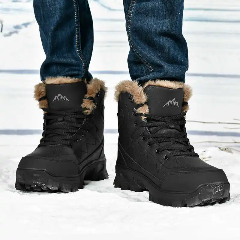 Luxury Design Sneakers Basketb - Shoe Deodorizer Ball recension och pris