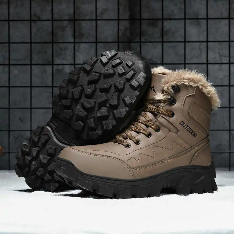 Luxury Design Sneakers Basketb - Shoe Deodorizer Ball recension och pris