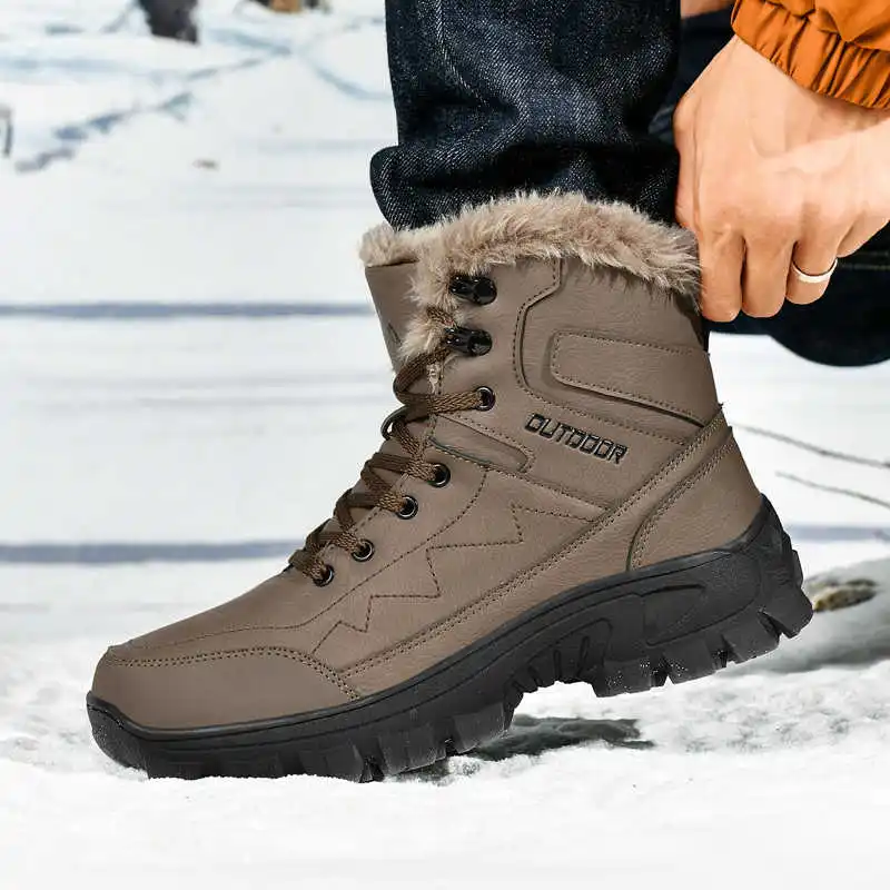 Luxury Design Sneakers Basketb - Shoe Deodorizer Ball recension och pris