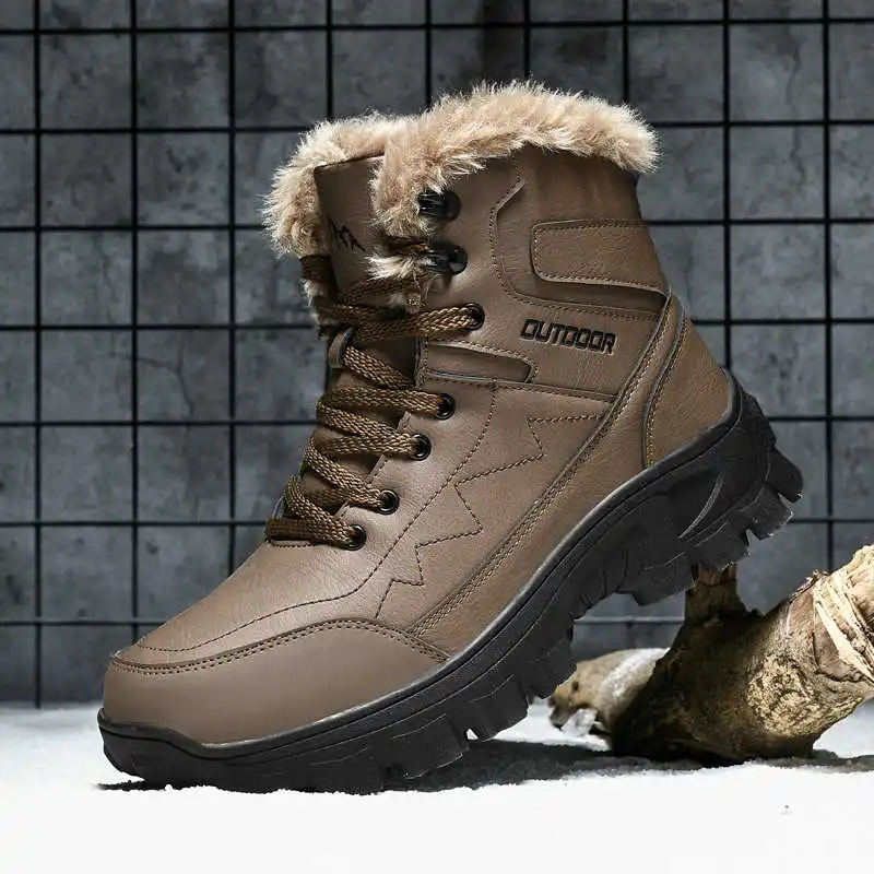 Luxury Design Sneakers Basketb - Shoe Deodorizer Ball recension och pris