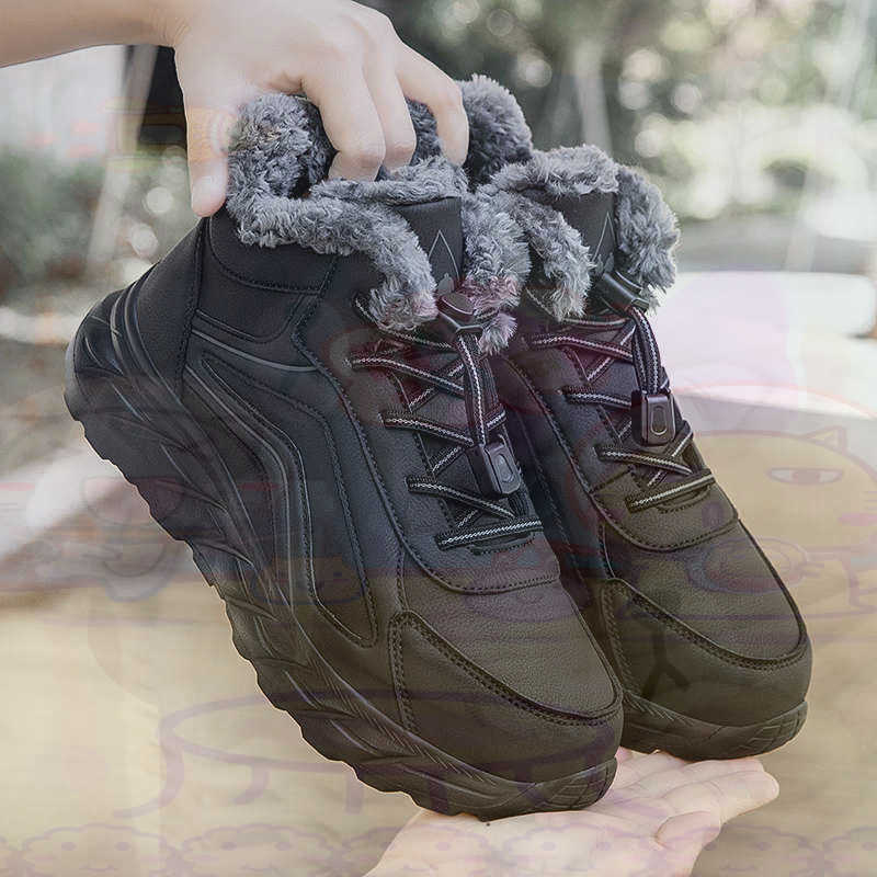 Legitimate Leather Fuchsia Bas - Shoe Deodorizer Ball recension och pris