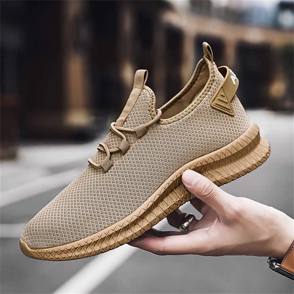 Demi-season Mesh Tenni Man Run - Shoe Deodorizer Ball recension och pris