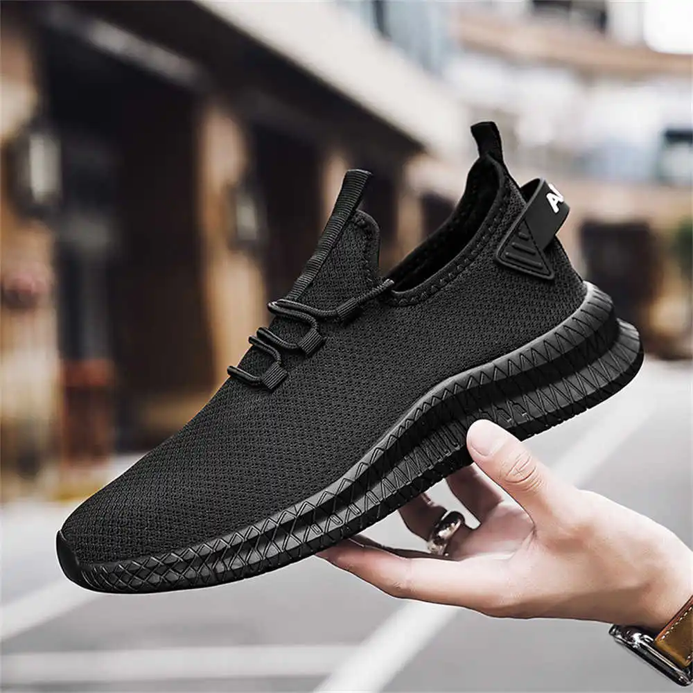 Demi-season Mesh Tenni Man Run - Shoe Deodorizer Ball recension och pris