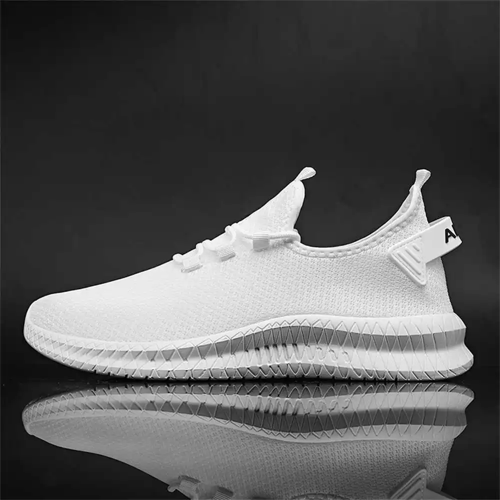 Demi-season Mesh Tenni Man Run - Shoe Deodorizer Ball recension och pris