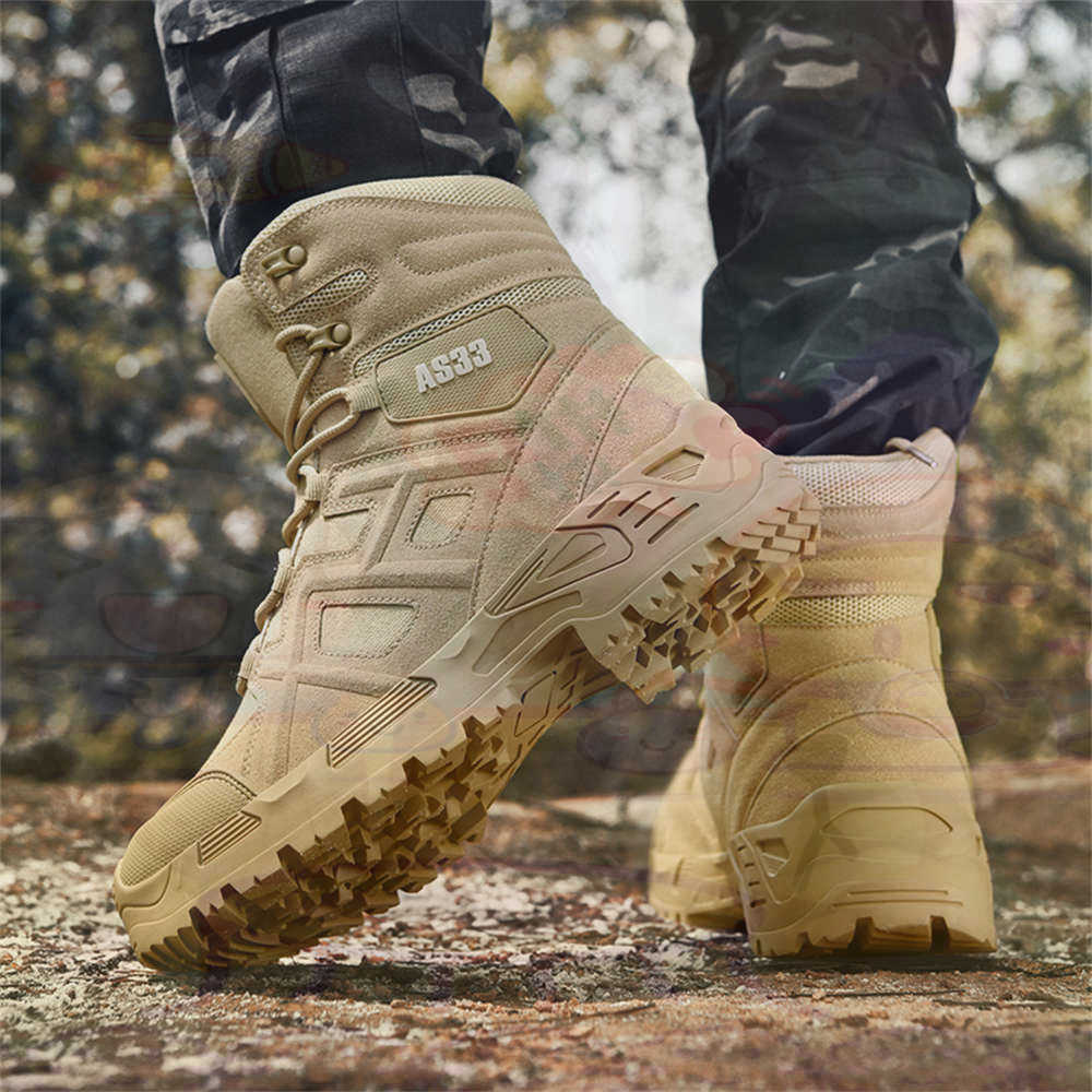 Height Up High Performance Siz - Shoe Deodorizer Ball recension och pris